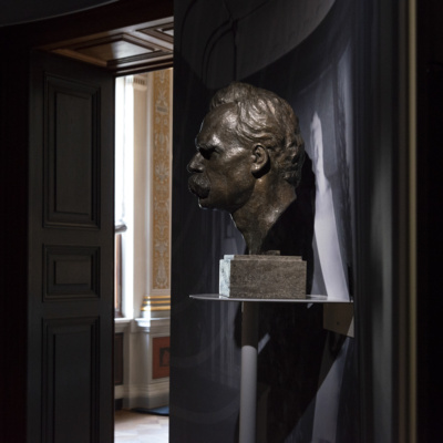 Neues Museum Weimar02